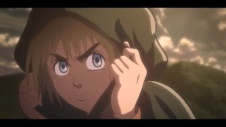 stronger | armin arlet
