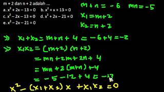 UN SMA MATEMATIKA IPA 2015 no 6