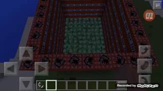 200 tnt vs 100 crepes