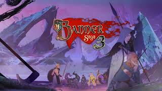 Banner Saga 3: Art Reveal