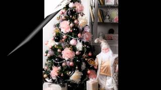 новогодние игрушки и хлопушки песня