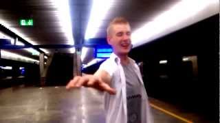 Hakuna Matata! | Teletubis & Jarzyna | Destruction Jumpstyle Team!