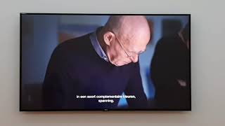 After All ☆ Jan Beutener Museum MORE Gorssel