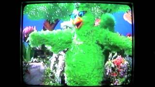 Children's FIlm Riffs S2E1 Episode VII: Wee Singdom part 3 of 5