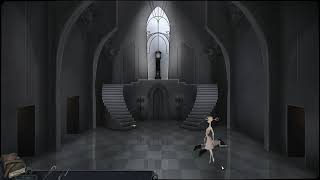PC Longplay [817] Belladonna