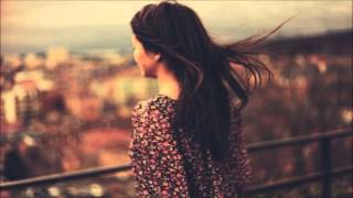 Idenline - Call Me