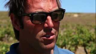 Swartland Revolution 2012