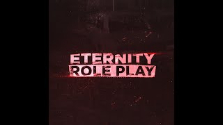 ETERNITY-RP|CRMP-Тролл игроков