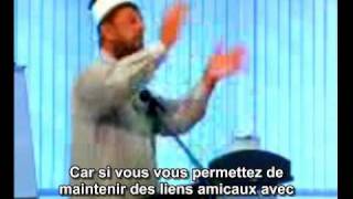 Le Dinar d'Or, l'Islam et l'Avenir de la Monnaie. (2/10)