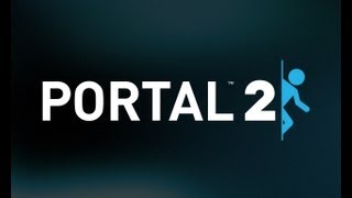 Portal - 2 - Ep 4