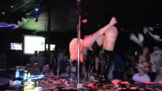 Alexis Texas Live (2015) (няємιχ.ηєт)