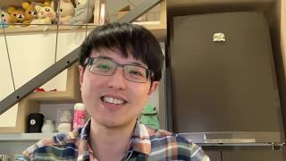 201908 Resident Test GYN feedback