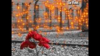 Campo di concentramento e sterminio Auschwitz*