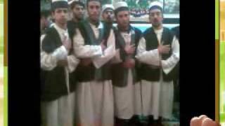dervish zikr 1