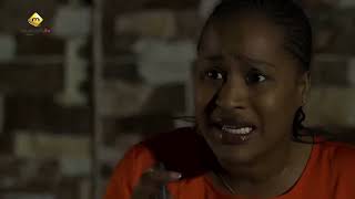 Série - Maitresse d'un homme marié - Episode 15 - VOSTFR
