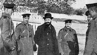 Если бы Бейлиса судили сегодня...