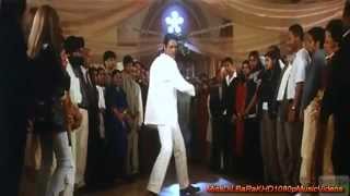 Gozel Hind mahnisi Hindistan mahnilari Arjun Rampal India 2001 HD 1080р