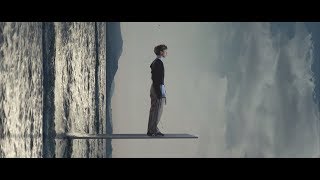 NCTmentary EP5. Back to the Reality