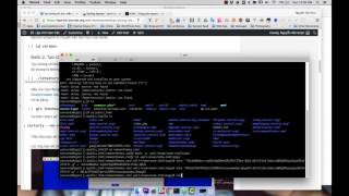 Tạo SSL miễn phí cho shared host bằng Let's Encrypt