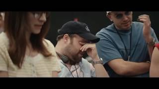 ?  Как вам Чернобыль? | BEST COUB #79 | Баяны | | Лучшие коубы в Июне | DailyDoubleB