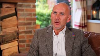 What is encephalitis?