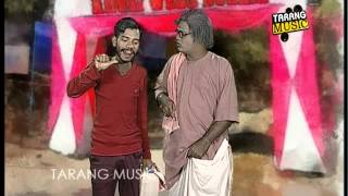 CID EP 29 || Odia Comedy Shows ||  Tent Bala Funny Videos - Tarang Music