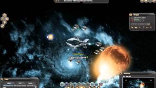 Darkobit: Hobbyloos
