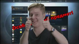 MLG\\ДЛЯ ПОЗЗИ\\КОНКУРС