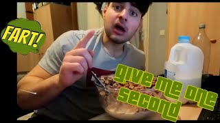 Fart's Are Funny. Epic Fart Compilation (Watch If You're Having A Bad Day)