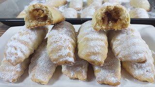 Кулчақанди Себӣ - Резонак