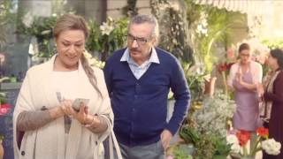 CIH BANK - Virement Real Time