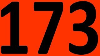 ИТОГОВАЯ КОНТРОЛЬНАЯ 173 АНГЛИЙСКИЙ ЯЗЫК ЧАСТЬ 2 ПРАКТИЧЕСКАЯ ГРАММАТИКА  УРОКИ АНГЛИЙСКОГО ЯЗЫКА