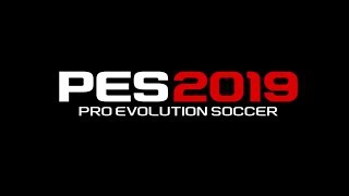 PES 2019 (DEMO) - I3 2100 + GT 1030 (GDDR5)