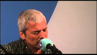 Jan Leyers - Helder