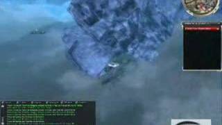 Farm El/en Uw