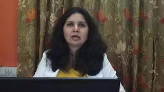 Bharat 22 ETF Investment Analysis by Jainee P. Gordhandas