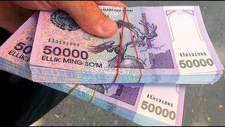 YANGILIKLAR ENG ARZON VALYUTA O'ZBEKISTON SO'MIMI? ? DUNYODAGI TOP 10 ENG PAST QIYMATLI VALYUTALAR