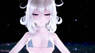 [MMDR-18]Hotel Moonside Mina