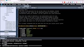 How to Use Collection Select in a Rails Application