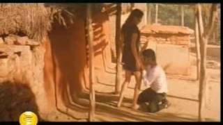 Kadhal Kondean - Manasu Rendum