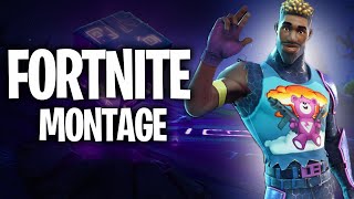 HOW TO USE BRITE GUNNER