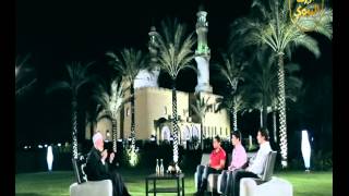 الطريق إلى الله | رب لترضى جـ 1 | الحلقة الأولى | قناة الإرث النبوي | أ.د علي جمعة
