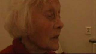 Mormor Vet Bäst - Vol.3