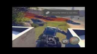 Mafia 2 Full Map Unlock Glitch