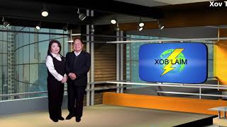 20200123 Xob Laim Xov Xwm