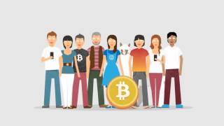 rocketbits 2017 Get free 25000 satoshi dailly new new new 2017