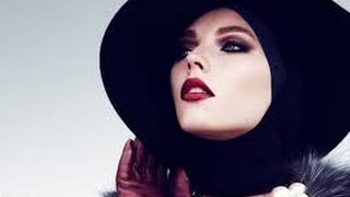 beautysthaga CLASSY QUOTES