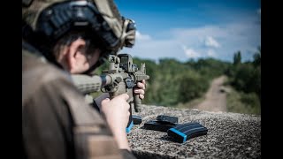 Спасение израильтяне дело рук самих израильтян?