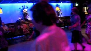 www.joopteunisse.nl  Texas wals Indo Rockers Hoogvliet