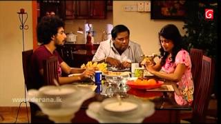 Uncle Sam Episode 29 19th June 2015
